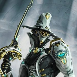 Meet your Posher, Marrio